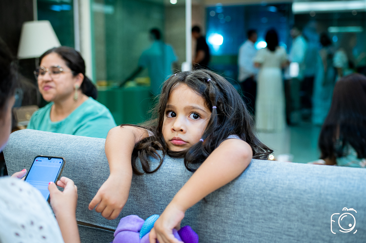 fotografia documental de família Botucatu