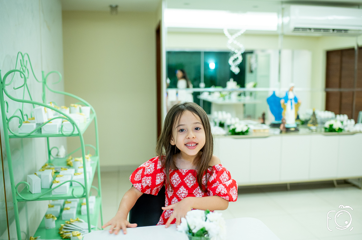 fotógrafo para book fotógrafico