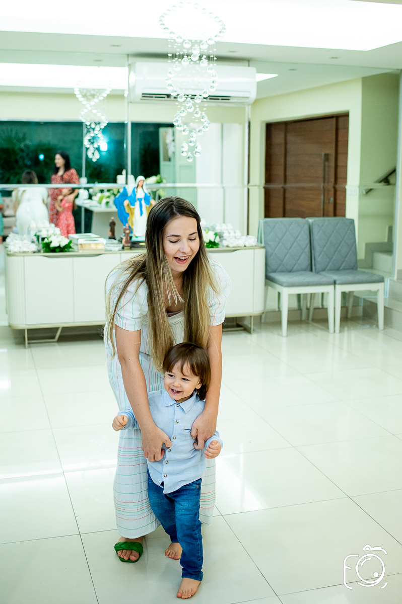 aniversário infantil Botucatu