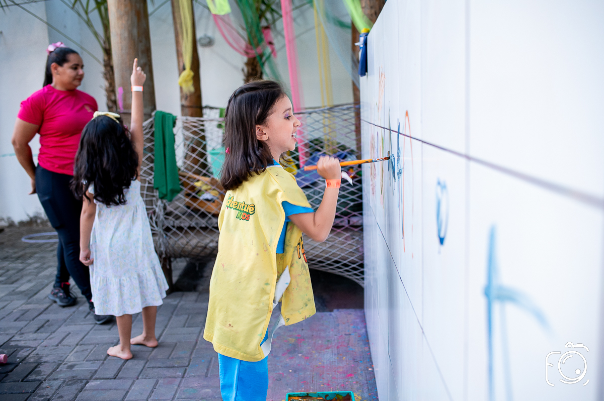 casa de brincar Botucatu