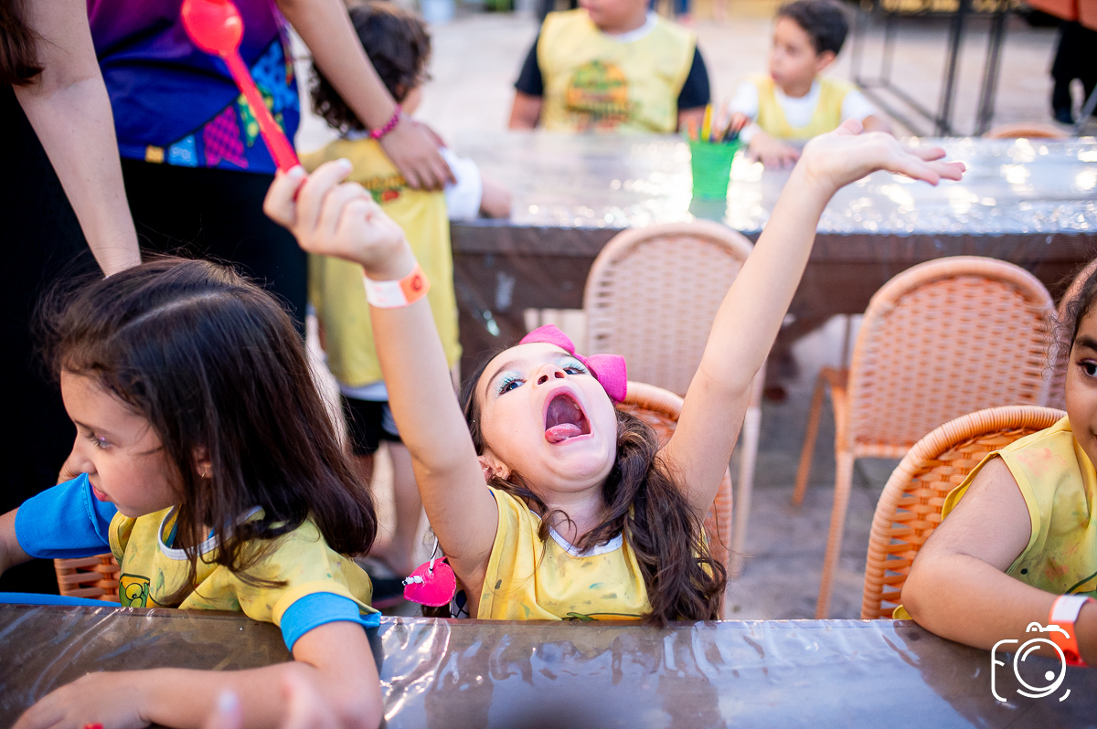 fotógrafo de Botucatu