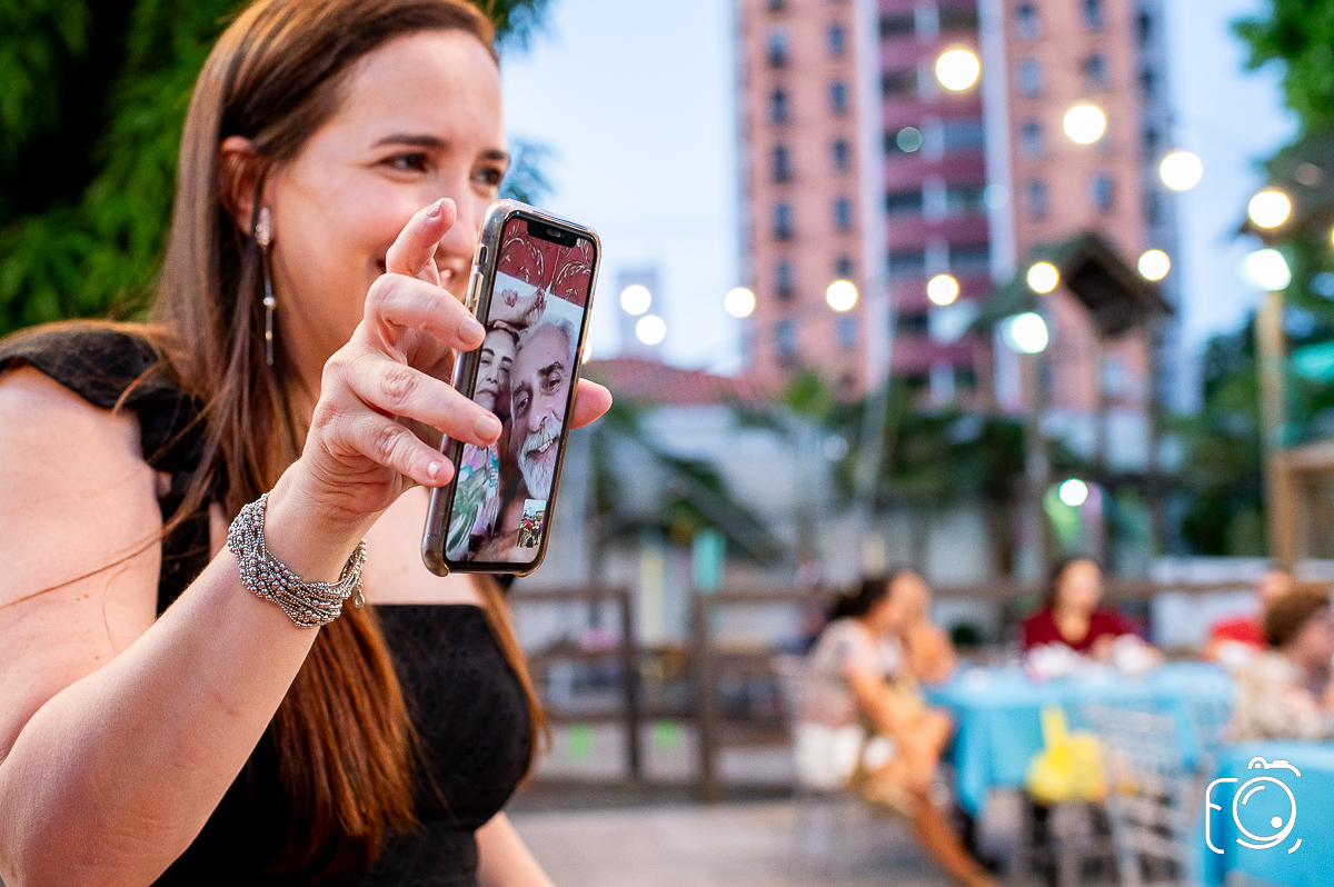 fotógrafo de casamento Botucatu