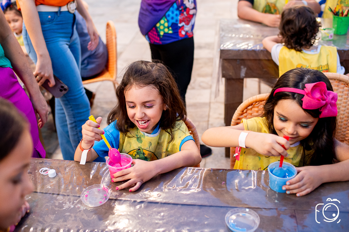 foógrafo em Botucatu