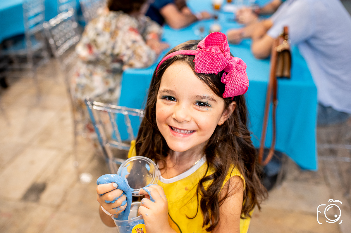 fotógrafo Botucatu SP