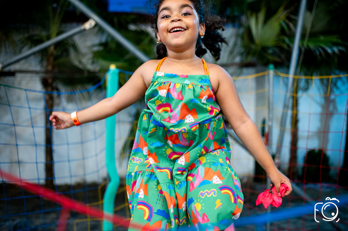 ensaio de família Botucatu