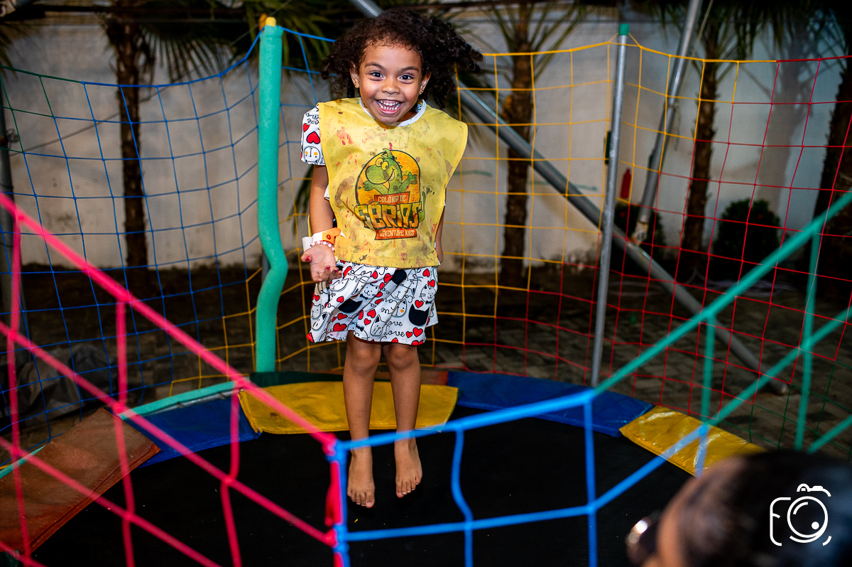 estúdio fotográfico Botucatu