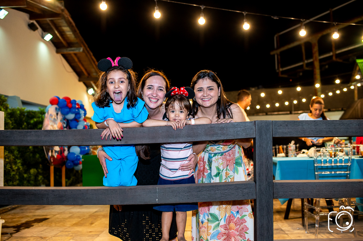 fotógrafia documental Botucatu