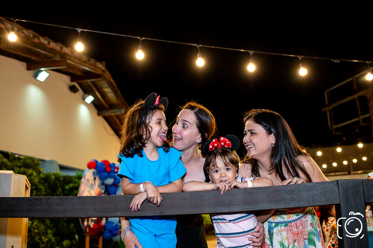 melhores fotógrafos de Botucatu