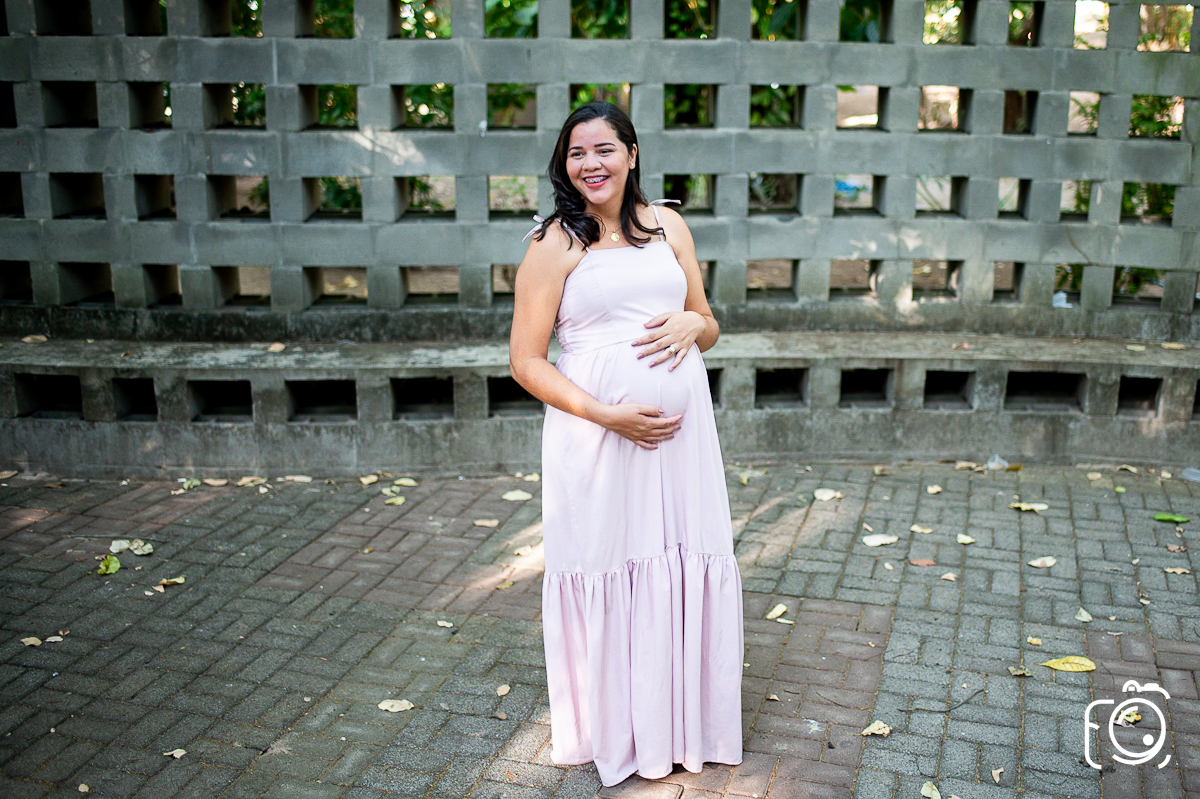 Fotógrafo em Botucatu SP