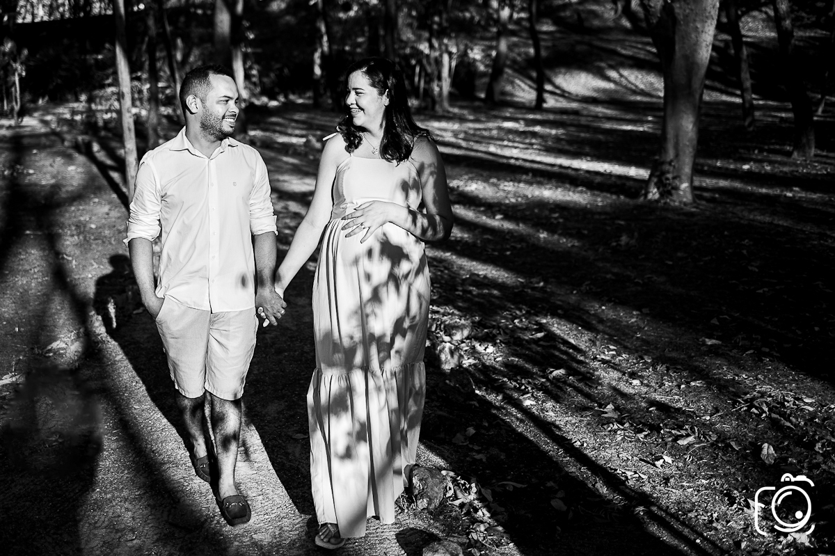 fotógrafo de casamento Botucatu