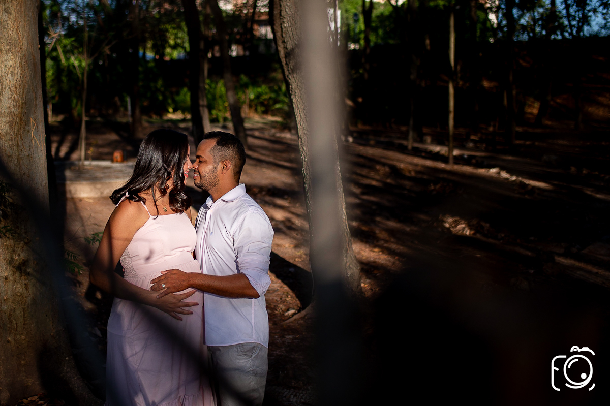 Melhores fotógrafo de Borucatu
