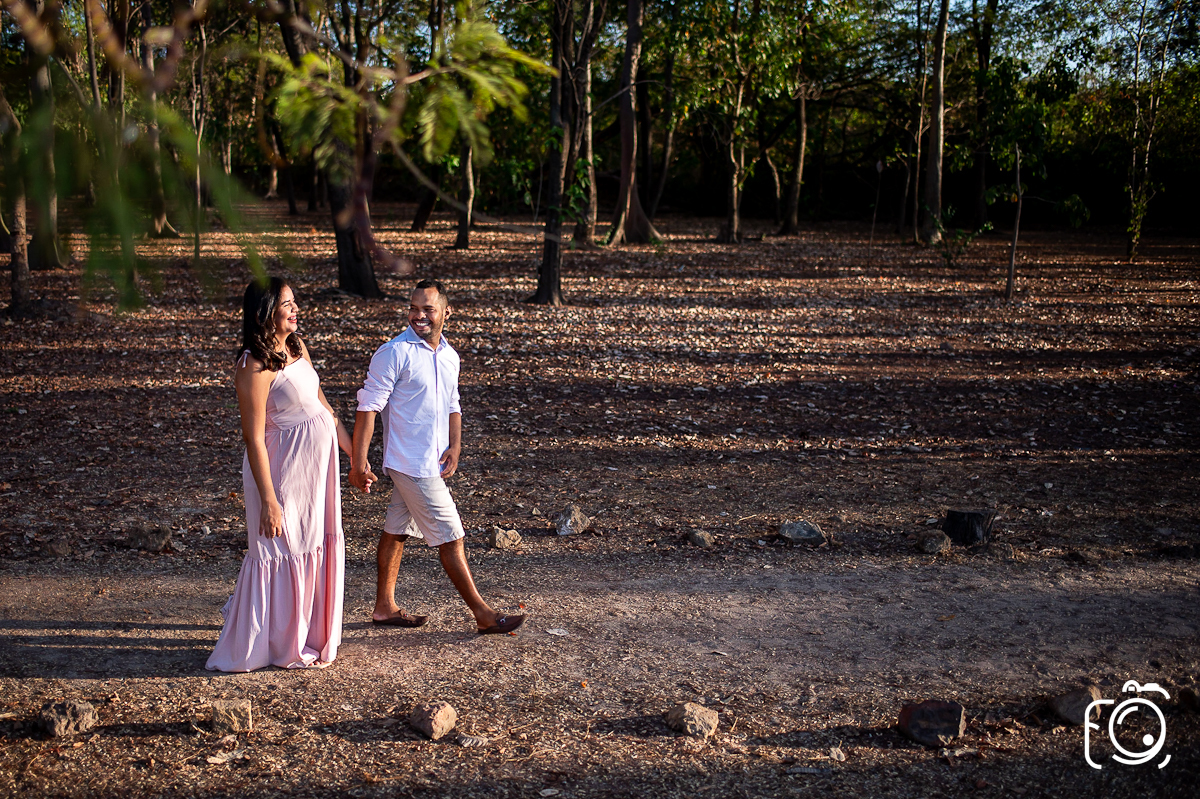 Book fotográfico Botucatu