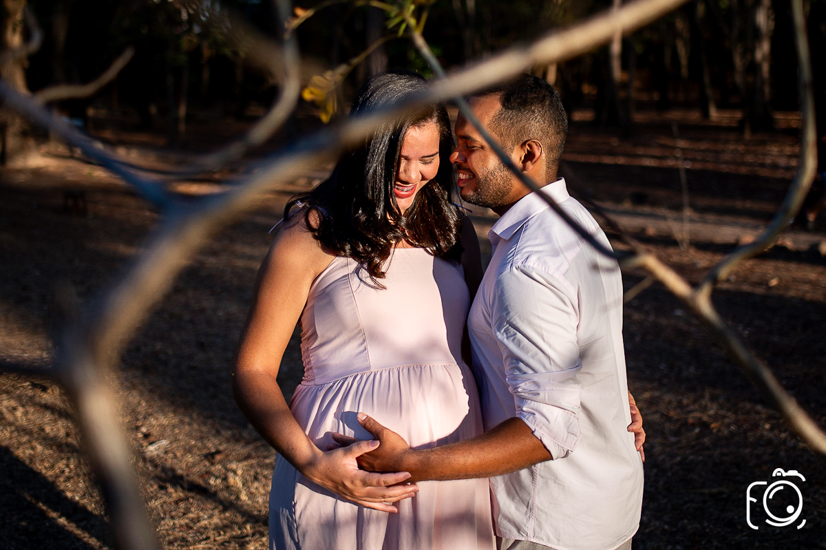 fotógrafo premiado Botucatu