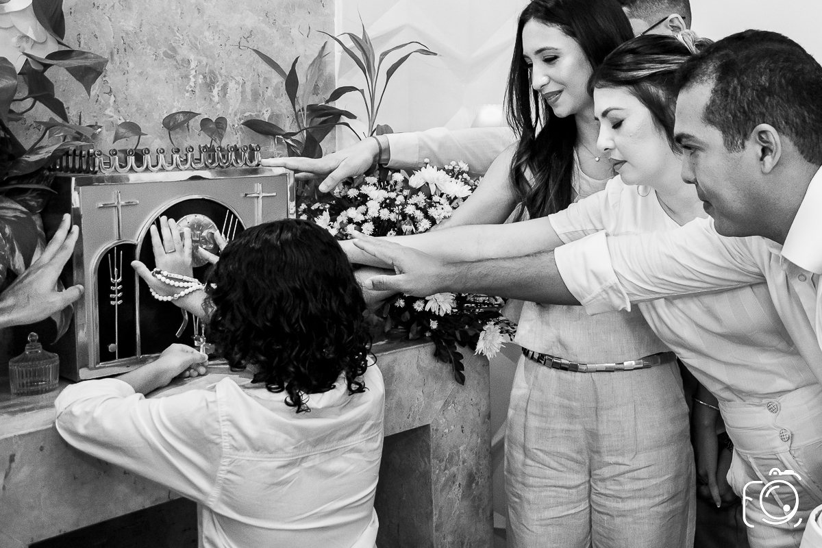 fotógrafo Botucatu SP