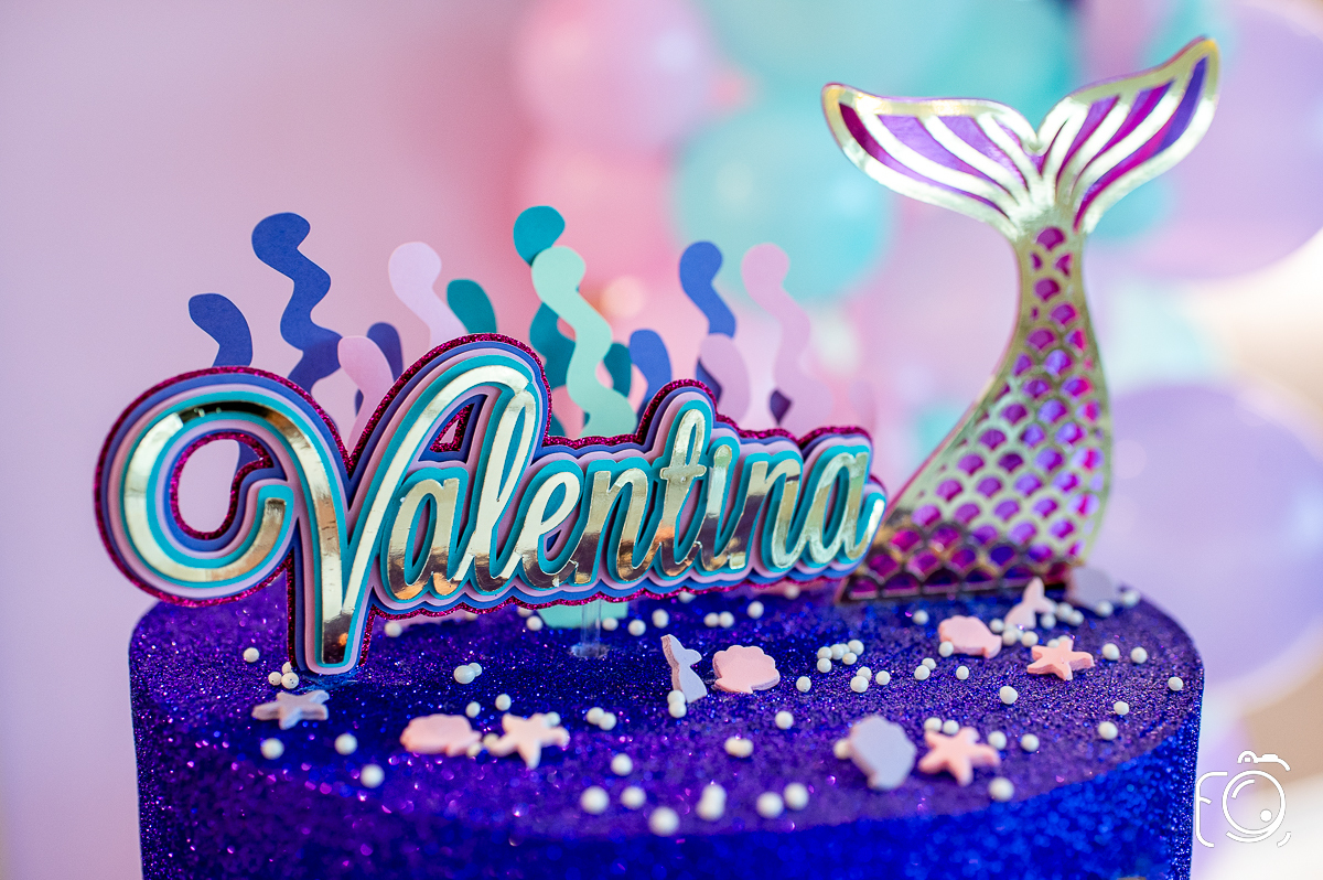 aniversário de 6 anos Botucatu