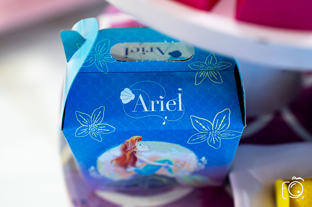 decoração Botucatu