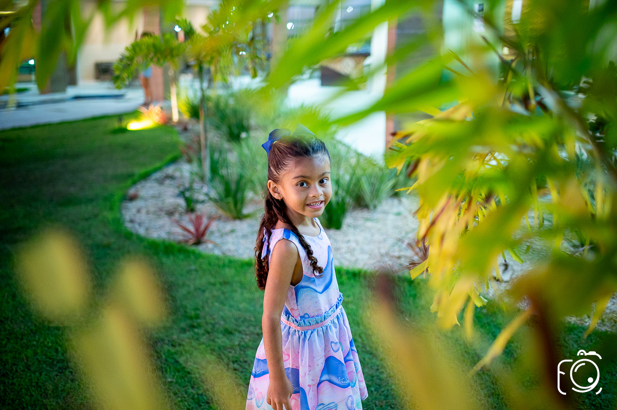 fotógrafo para ensaio Botucatu