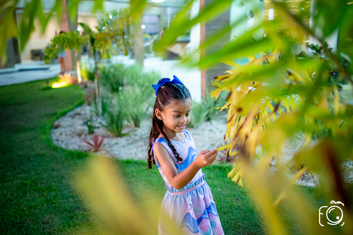 ensaio de família Botucatu