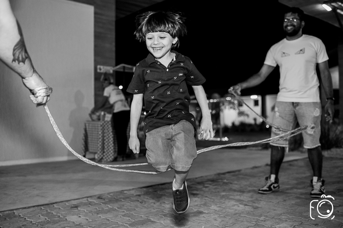 aniversário de 6 anos Botucatu