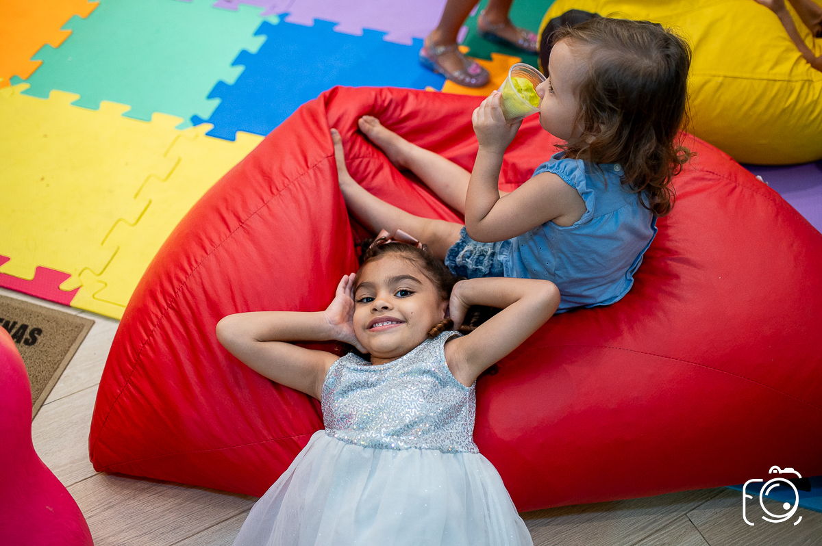 fotógrafo em Botucatu