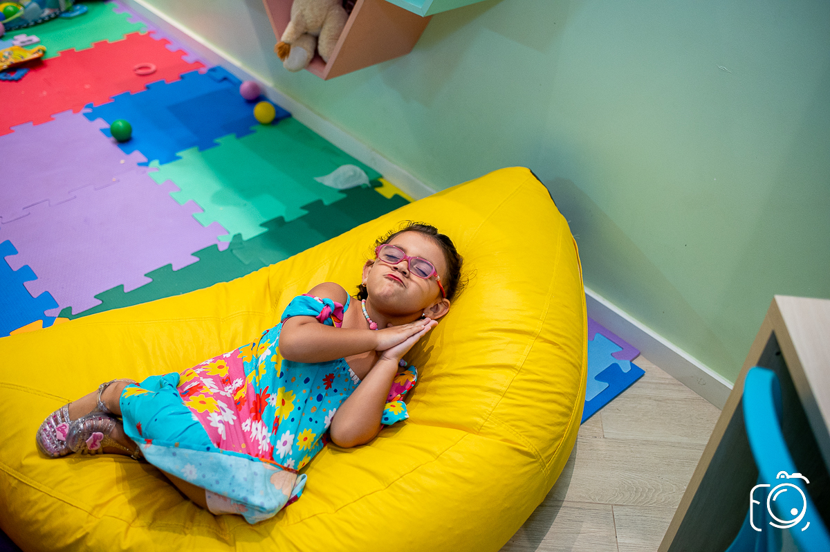 festa de criança Botucatu