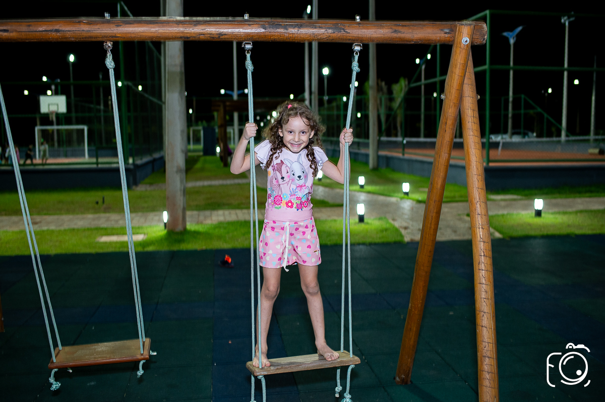 fotógrafo para aniversário infantil Botucatu