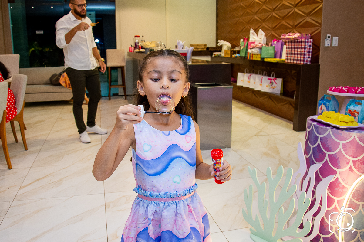 fotógrafo inspiration photographers Botucatu