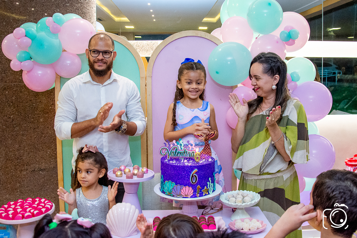 melhores fotógrafos de Botucatu