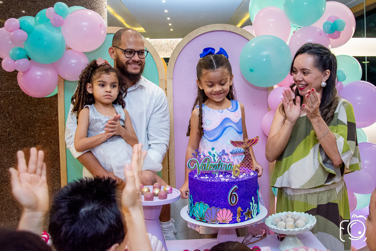 fotógrafo premiado interior de SP