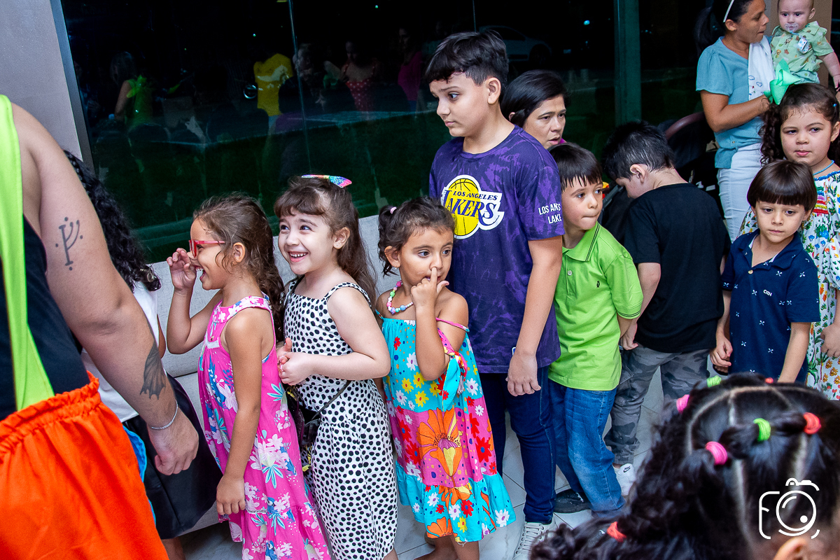 fotógrafo premiado Botucatu