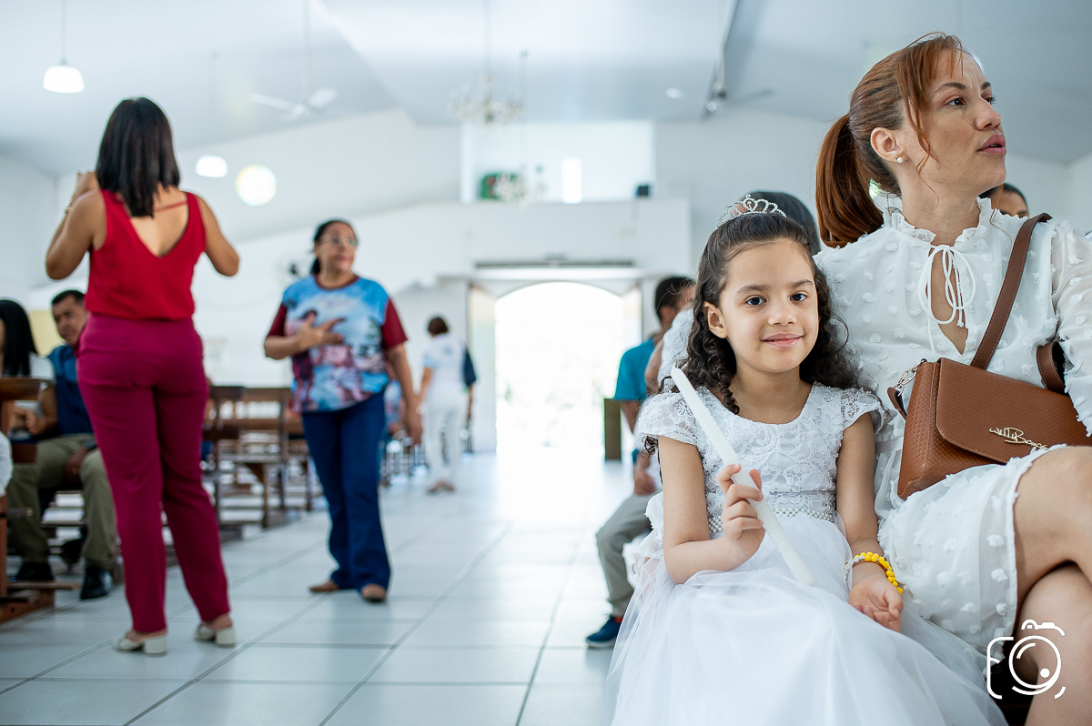 fotógrafo Botucatu SP