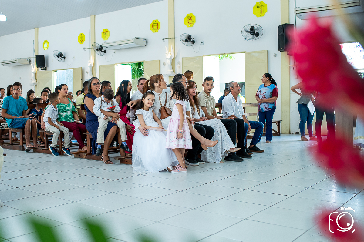fotógrafo infantil Botucatu