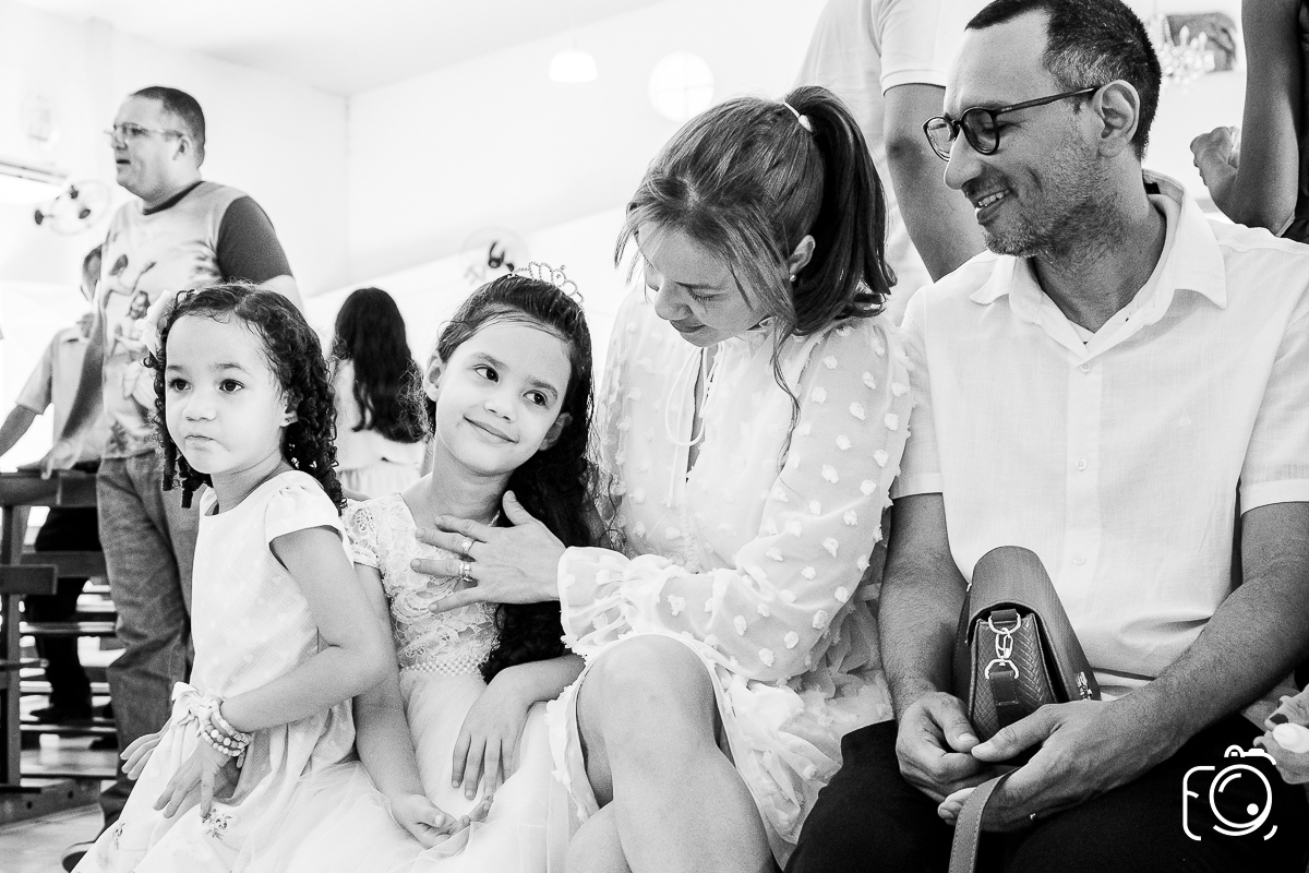 fotografia de família Botucatu