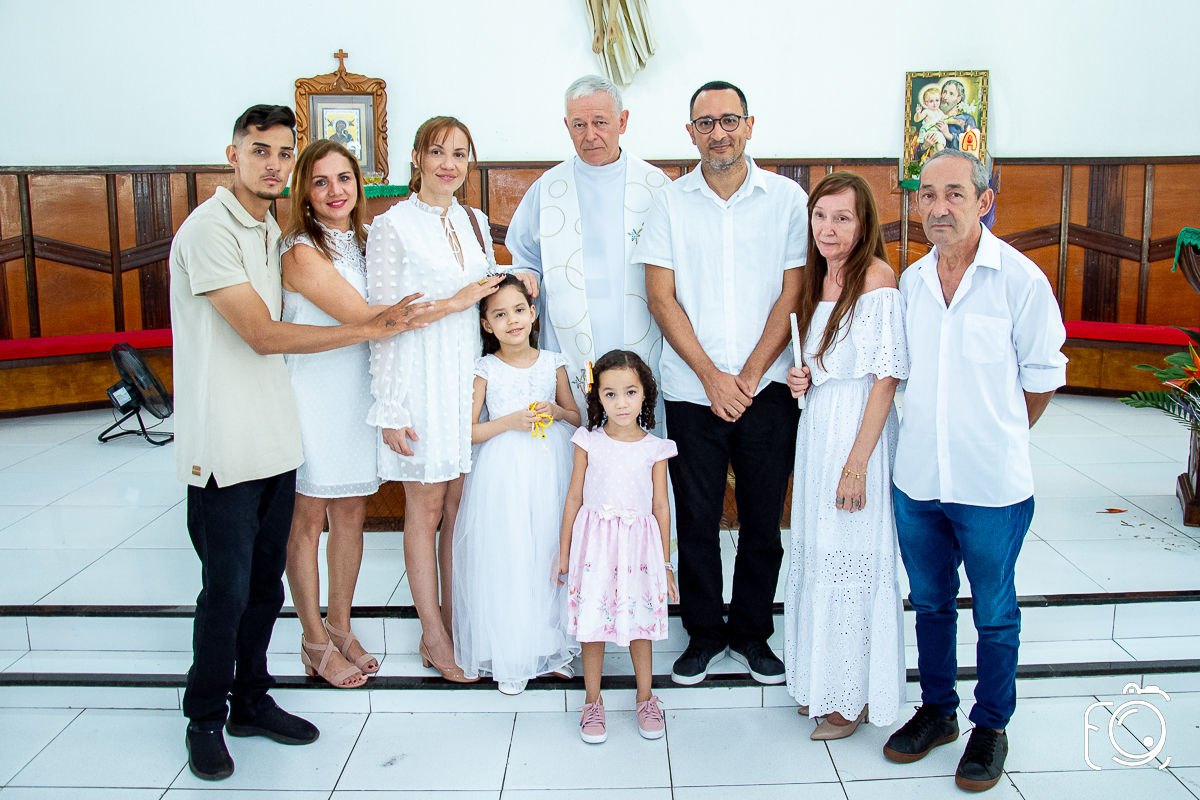fotógrafo de família Botucatu