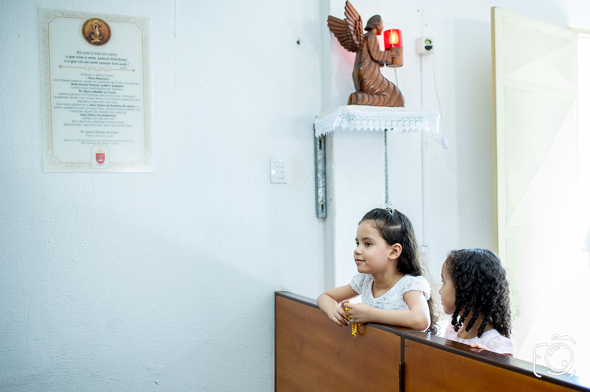 fotógrafo anivesário infantil Botucatu