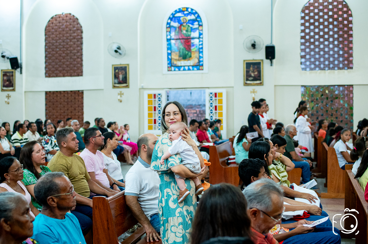 fotógrafo premiado Botucatu interior de SP