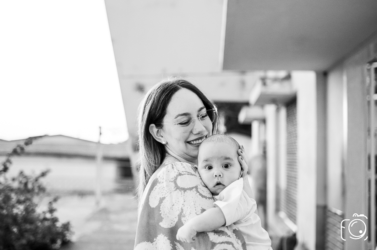 batizado interior de SP