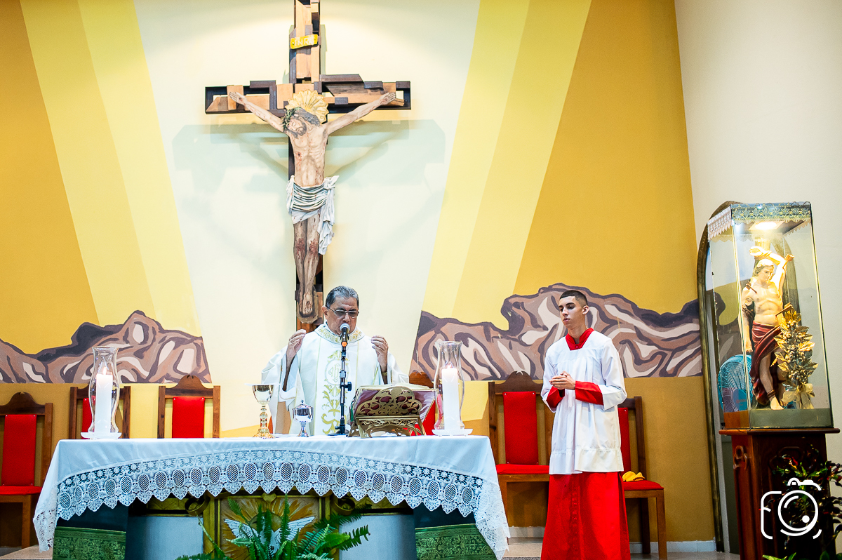 edson girioli fotografia