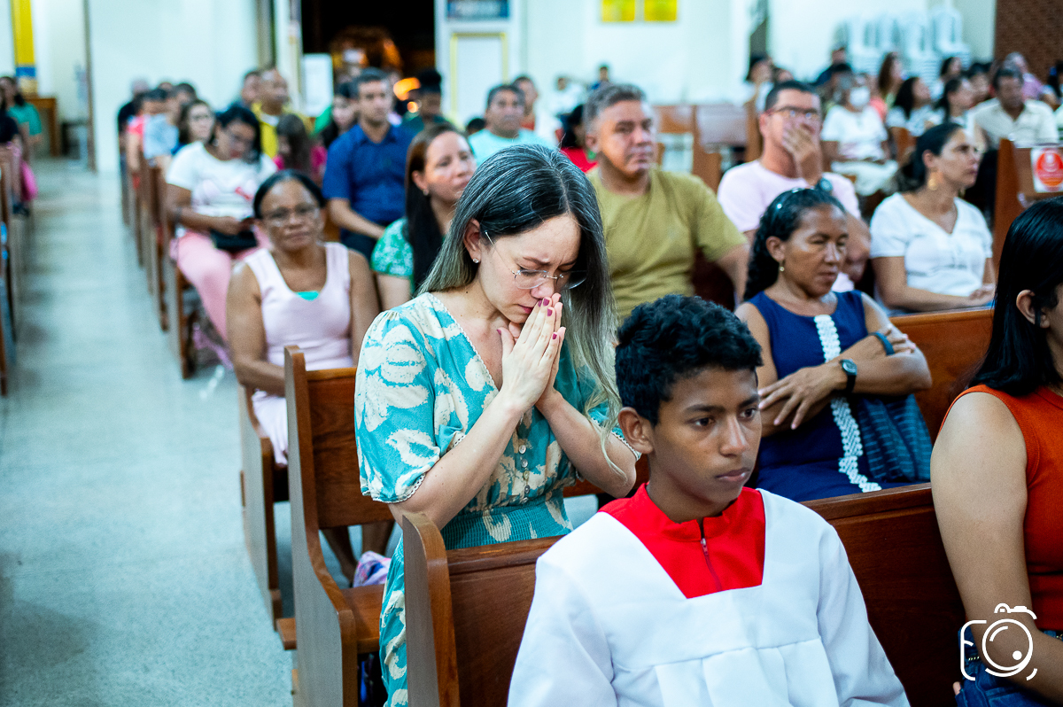 fotógrafo em Botucatu