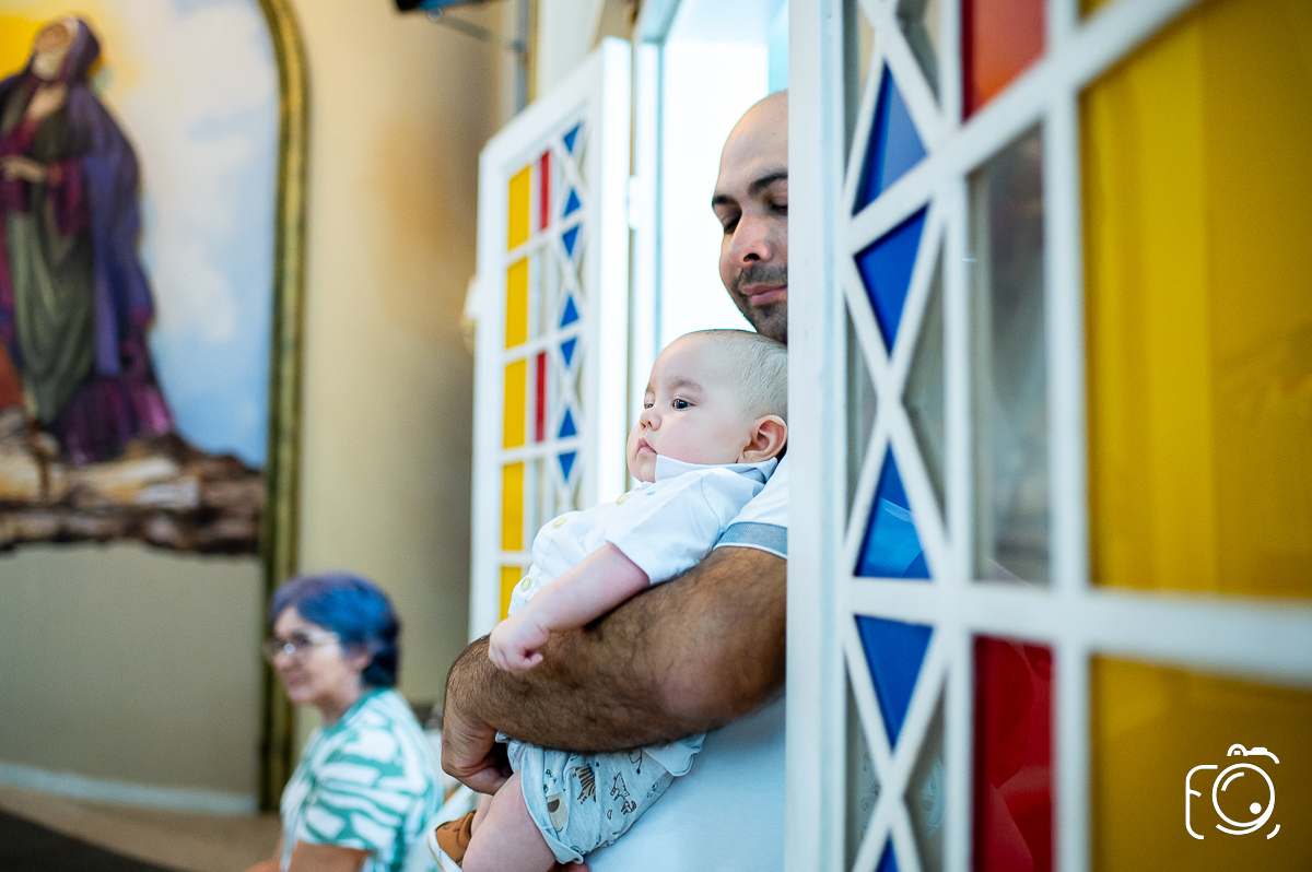 fotógrafo de Botucatu