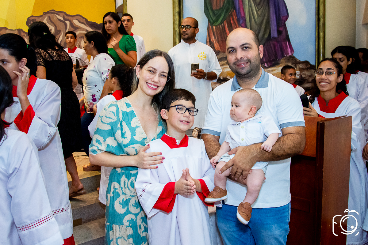 fotógrafo de família Botucatu