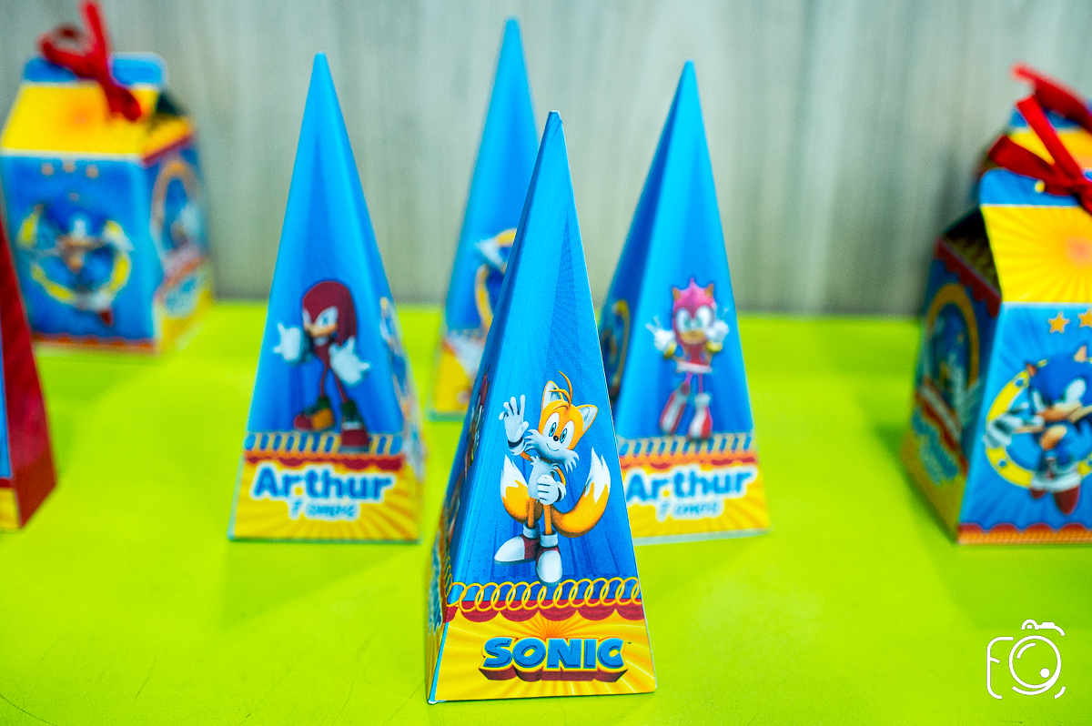 lembrancinha para festa Botucatu