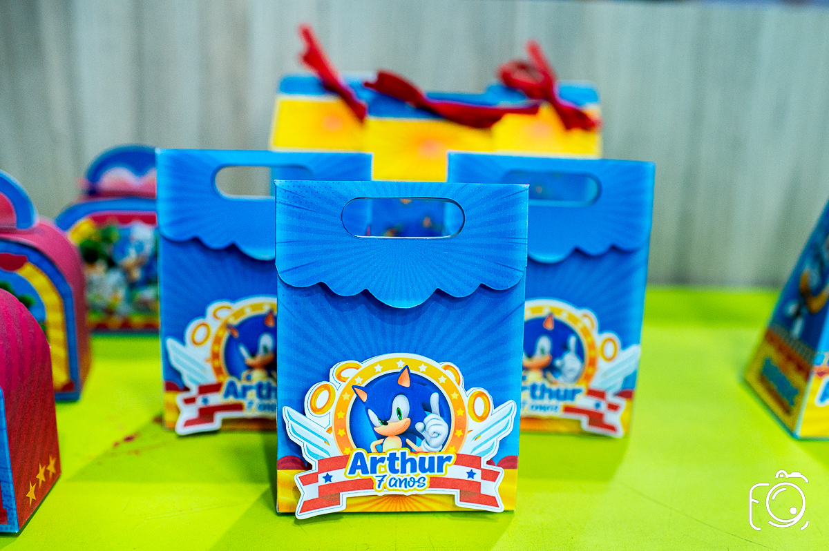 lembrancinha para aniversário Botucatu