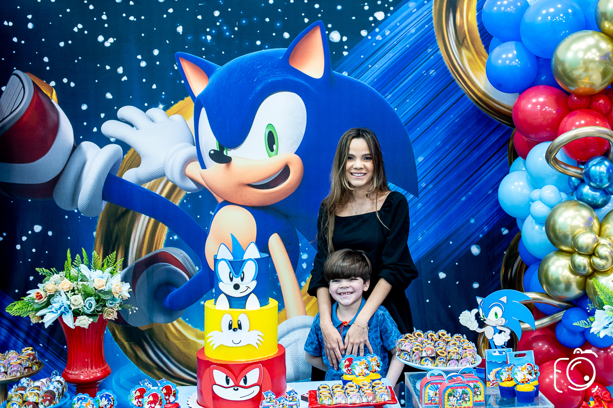 salão de festas Botucatu