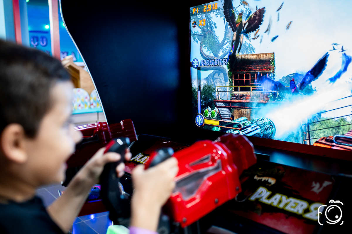 fotógrafo em Botucatu