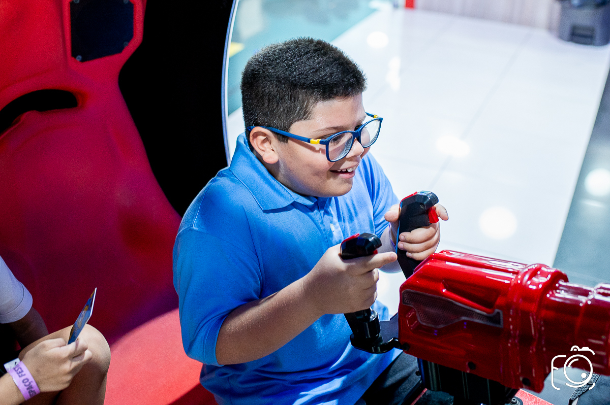 fotógrafo de Botucatu