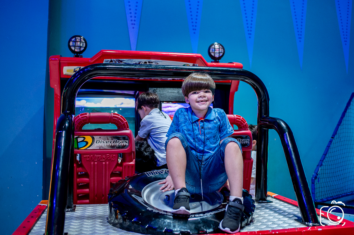 fotógrafo de família Botucatu