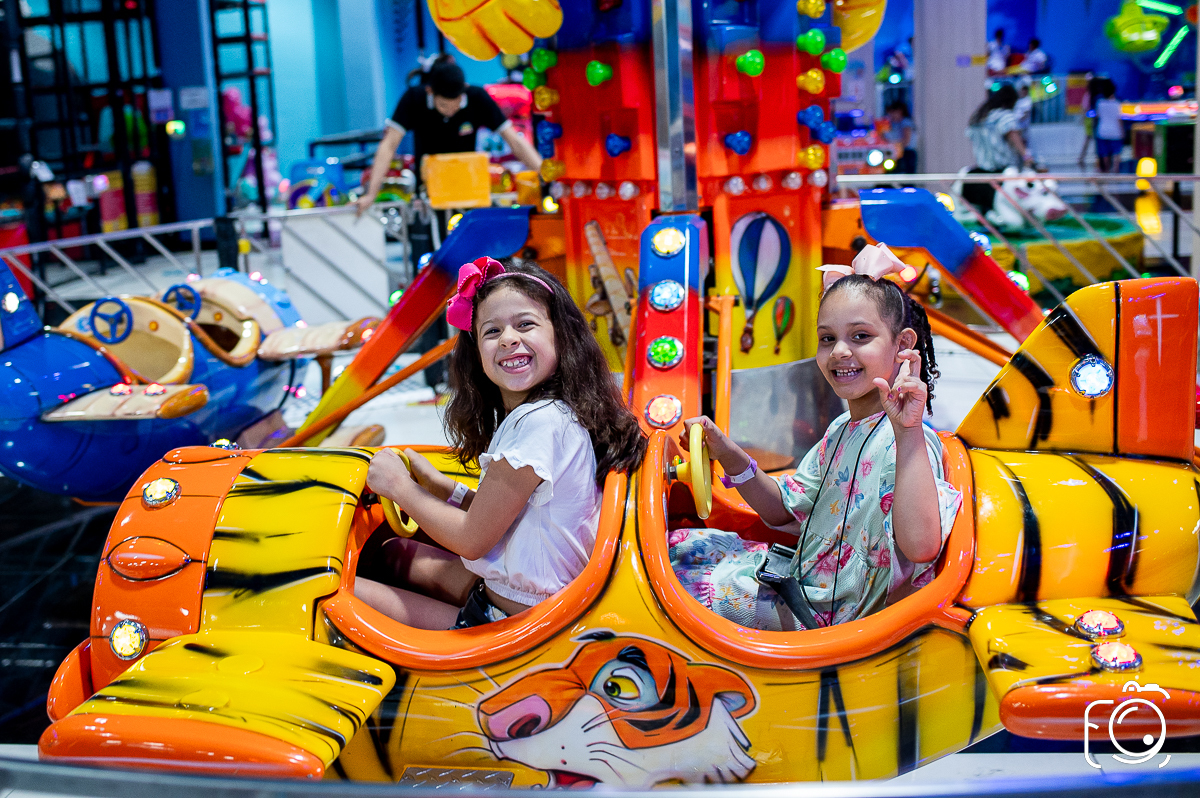 ensaio de família Botucatu