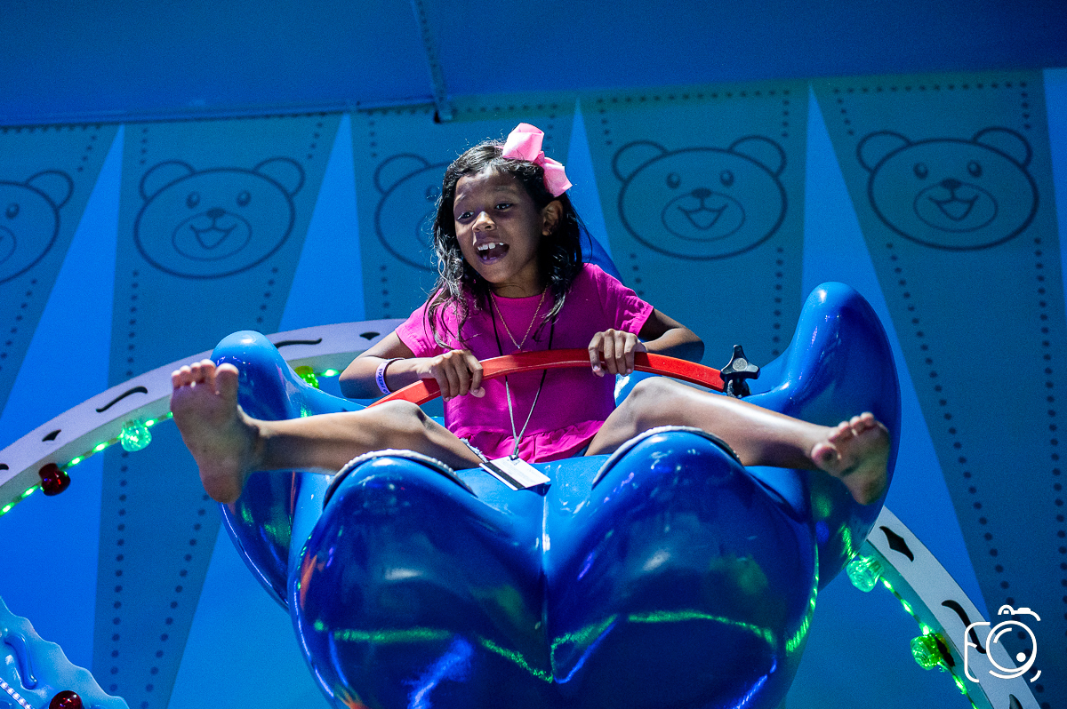 fotografia infantil Botucatu
