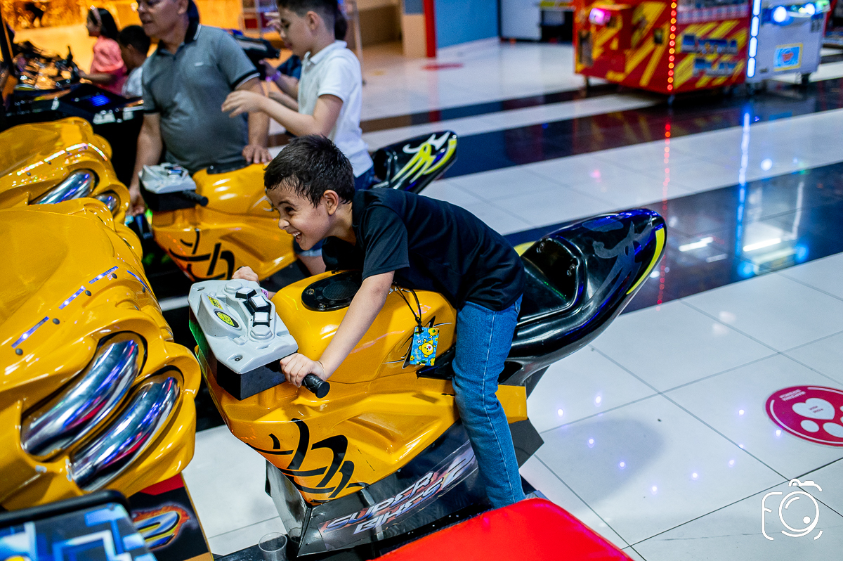 fotógrafo infantil Botucatu